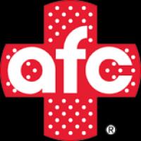 AFC Urgent Care Tyvola Rd in Charlotte NC Logo