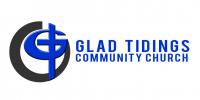 Glad Tidings Community Church logo
