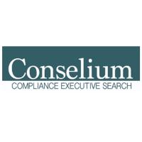 Conselium Compliance Search Logo