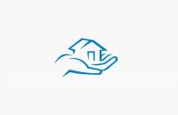 In Home Healthcare Houston & Senior Care - Assisting Hands logo