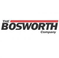 The Bosworth Company logo