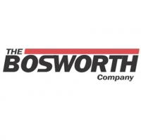 The Bosworth Company Logo