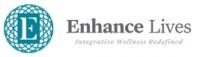 Enhance Lives Logo