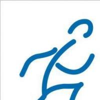 Center for Specialty Care Logo