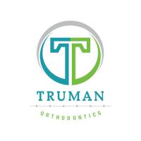 Truman Orthodontics - Henderson Logo