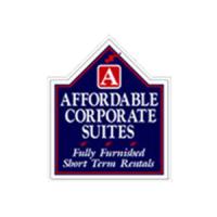 Affordable Corporate Suites Logo