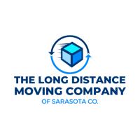 Moving Company in Yonkers Corp Logo