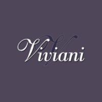 Viviani Apartments logo