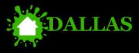 Dallas Mold Removal Logo