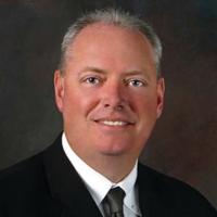 Bill Thompson - State Farm Insurance Agent Logo