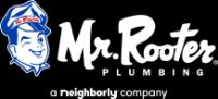 Mr. Rooter of Tallahassee Logo