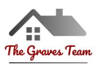 The Graves Team - Crye-Leike Realtors Logo