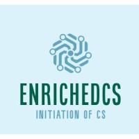 EnrichedCS Logo