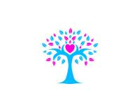 Aiding Souls II Logo