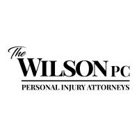 The Wilson PC Logo