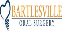 Bartlesville Oral Surgery Logo