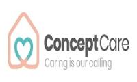 Concept Care Logo