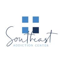 Southeast Addiction Center Logo