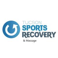 Tucson Sports Recovery & Massage Logo
