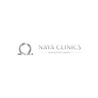 Naya Clinics logo