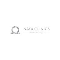 Naya Clinics Logo