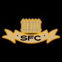 Start a Fence Company Logo
