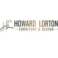 Howard Lorton Furniture & Design Logo