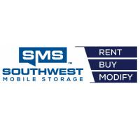 Southwest Mobile Storage Logo