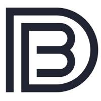 Law Offices of Denise Adkison-Brown, PLLC Logo