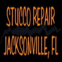 Stucco Repair Pros Logo
