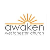 Awaken Westchester Church Logo