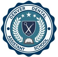 Denver Dental Assistant School - Lakewood Logo