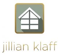 Jillian Klaff logo