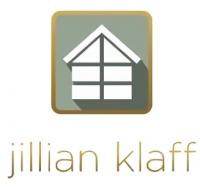 Jillian Klaff Logo