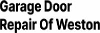 Garage Door Repair Of Weston Logo