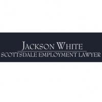 Scottsdale Employment Lawyer Logo