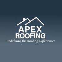 Apex Roofing Companies logo