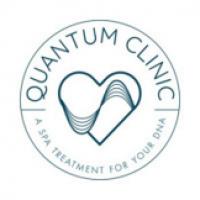 Quantum Clinic  logo