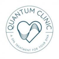 Quantum Clinic  Logo