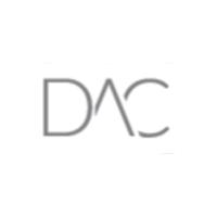 Downtown Apartment Company Logo