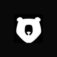 Grizzly Beatz LLC Logo