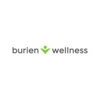 Burien Wellness Logo