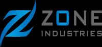 Zone Industries Logo