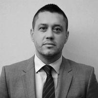 Bardazzi Law Pllc Logo