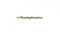 My Flooring America Logo