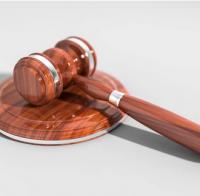 Car Accident Lawyer Group Sunnyvale Logo