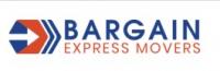 Bargain Express Movers Miami Logo