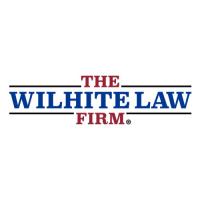The Wilhite Law Firm Logo