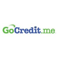 GoCredit.me - Lansing Logo