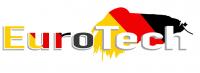 Eurotech Motorsports logo